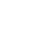 Home Physique Lab Coaching